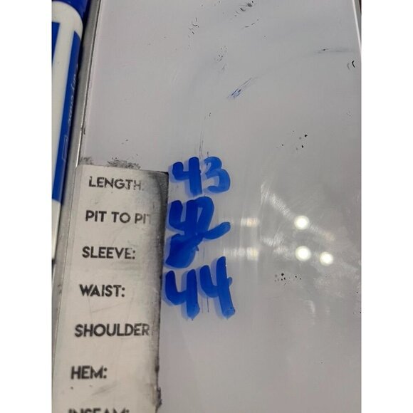 Animal Print Midi Dress 14 Brown Sheath Neutral Classic Old Money Preppy Chic - Picture 9 of 9